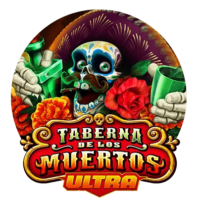 Habanero : Taberna De Los Muertos Ultra - BIROPAY28