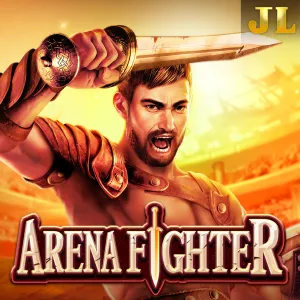 Jili : Arena Fighter - BIROPAY28