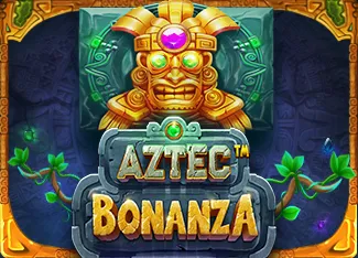 Pragmatic : Aztec Bonanza - BIROPAY28