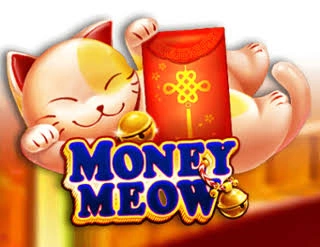 PLAYSTAR : MONEY MEOW - BIROPAY28
