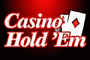 Casino HoldEm - BIROPAY28