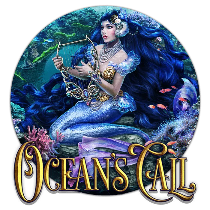 Habanero : Oceans Call - BIROPAY28