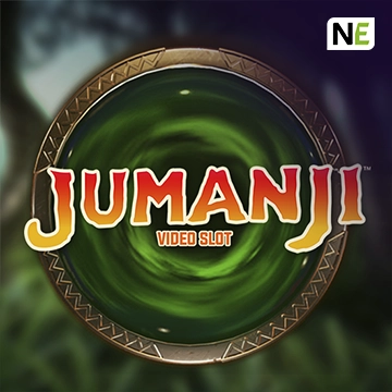 Jumanji - BIROPAY28