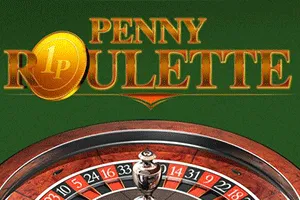 Penny Roulette - BIROPAY28
