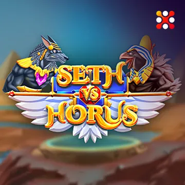 Mancala : Seth vs Horus - BIROPAY28
