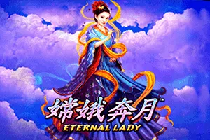 Fire Blaze: Eternal Lady - BIROPAY28