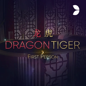Dragon Tiger - BIROPAY28