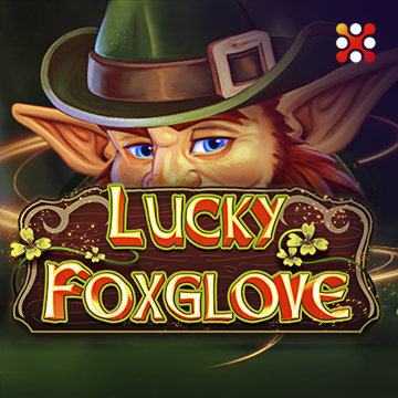 Mancala : Lucky Foxglove - BIROPAY28