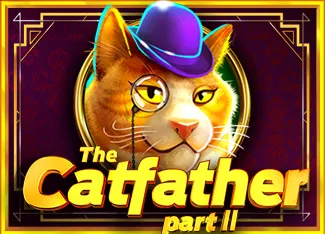 Pragmatic : The Catfather Part II - BIROPAY28
