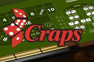 Craps - BIROPAY28