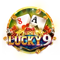 LUCKY 9 - BIROPAY28
