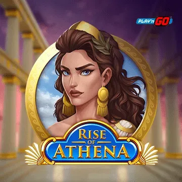 Rise of Athena - BIROPAY28