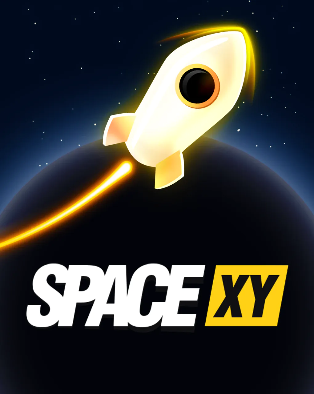 Space XY - BIROPAY28