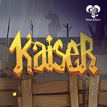 Kaiser - BIROPAY28