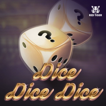 Dice Dice Dice - BIROPAY28