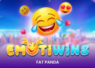 Emotiwins - BIROPAY28