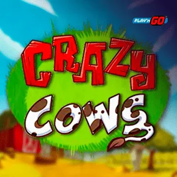 Crazy Cows - BIROPAY28