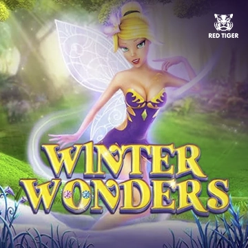 Winter Wonders - BIROPAY28