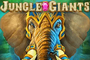 Jungle Giants - BIROPAY28