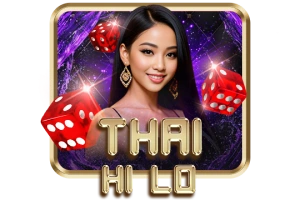 Thai Hi Lo - BIROPAY28