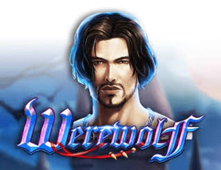 PLAYSTAR : WEREWOLF - BIROPAY28