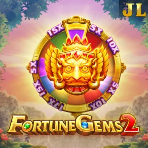 Jili : Fortune Gems 2 - BIROPAY28