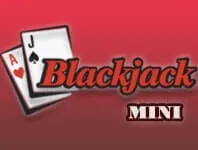 Blackjack Mini - BIROPAY28