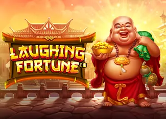 Pragmatic : Laughing Fortune - BIROPAY28
