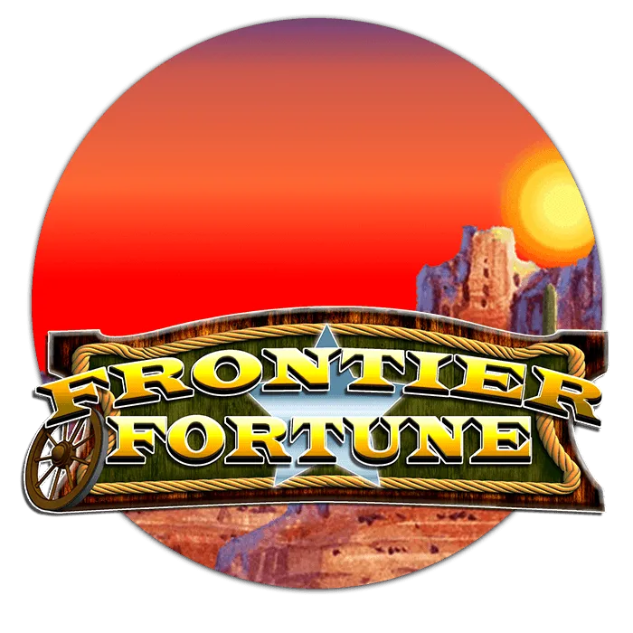 Habanero : Frontier Fortunes - BIROPAY28