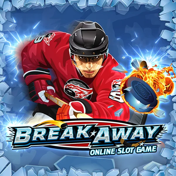 Break Away - BIROPAY28