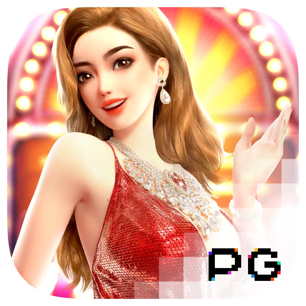 PGSoft : Dreams of Macau - BIROPAY28