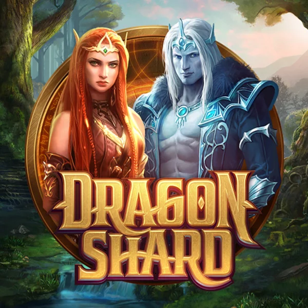 Dragon Shard - BIROPAY28