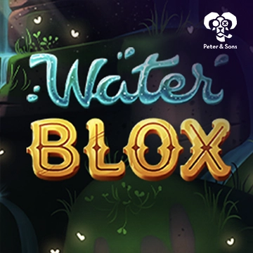 Water Blox - BIROPAY28
