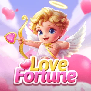 Love Fortune - BIROPAY28