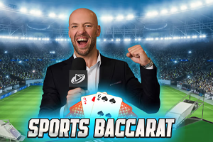 Sports Baccarat - BIROPAY28
