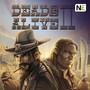 Dead or Alive 2 - BIROPAY28