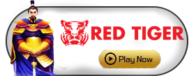 Redtiger - BIROPAY28