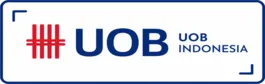 Bank UOB Indonesia - BIROPAY28