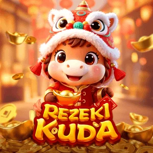 Lucky Horse - BIROPAY28