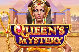 Queens Mystery - BIROPAY28