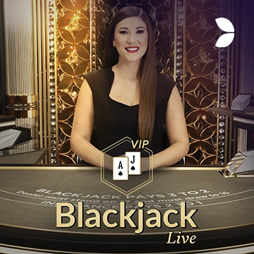 Platinum Private Blackjack 15 - BIROPAY28