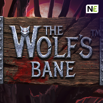 The Wolfs Bane - BIROPAY28