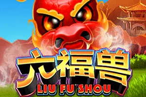 Liu Fu Shou - BIROPAY28