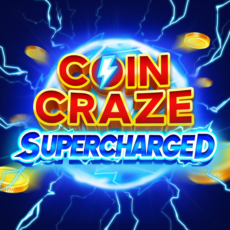 Mancala : Coin Craze: Supercharged - BIROPAY28