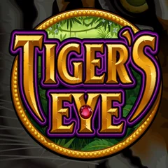 Tigers Eye - BIROPAY28