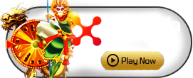 Mancala - BIROPAY28