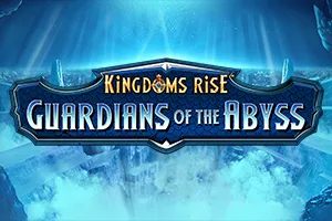 Kingdoms Rise: Guardians of the Abyss™ - BIROPAY28