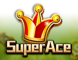 Jili : Super Ace SPEED - BIROPAY28
