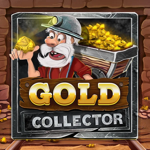 Gold Collector - BIROPAY28