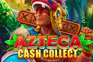 Azteca: Cash Collect - BIROPAY28